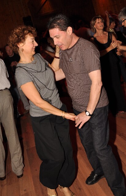 min 2009 11 29 station danse 166